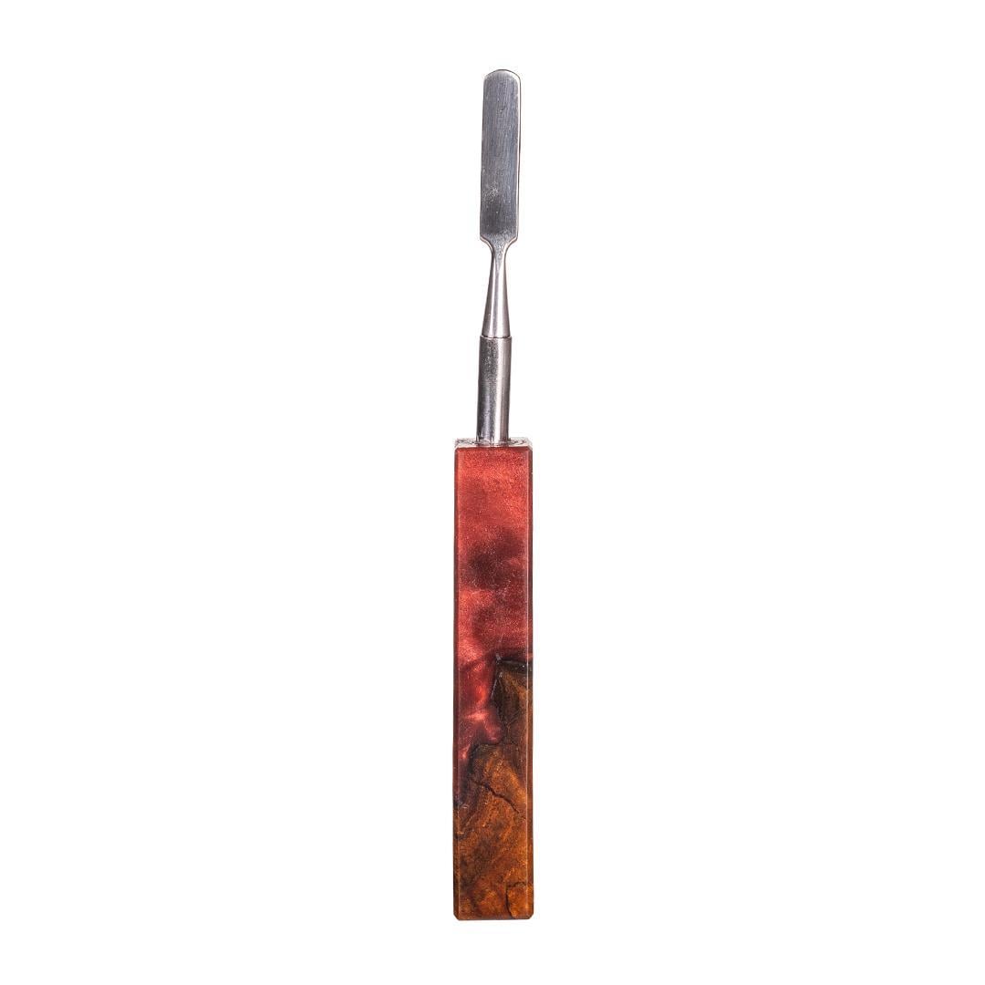 MJ ARSENAL: STABWOOD DAB TOOL - Image 2