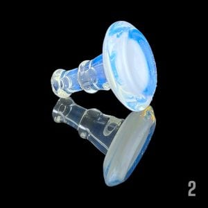 #2 - MOONSTONE