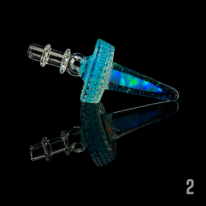 #2 - META CROPAL