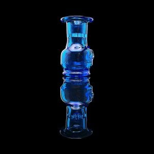 #1 - ROYAL BLUE