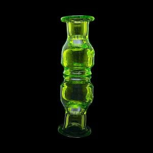 #3 - LIME GREEN