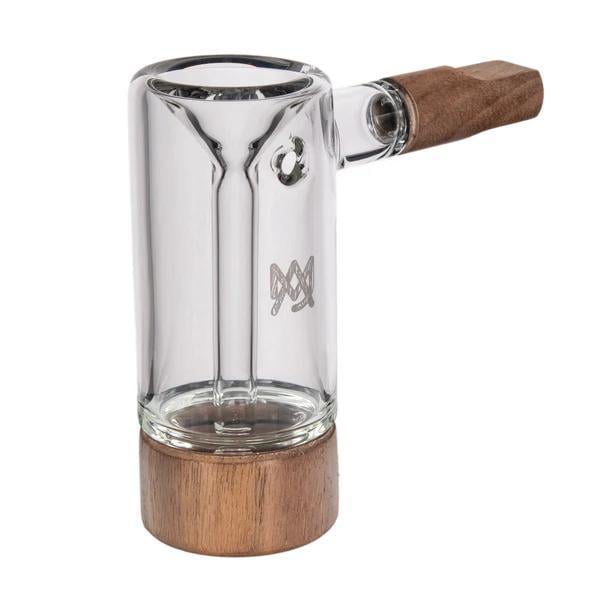 MJ ARSENAL: ALPINE STEAMBOAT BUBBLER - Image 7