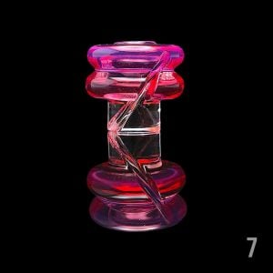 #7 - TELEMAGENTA