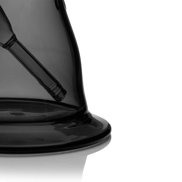MJ ARSENAL x A GOOD WITCH: THE SHELLEY BUBBLER - Image 11