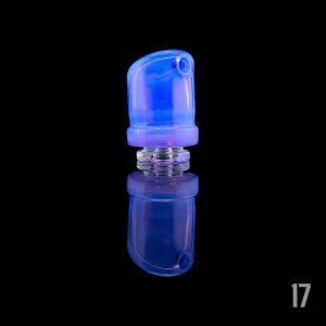 #17 - LUCID (CFL)