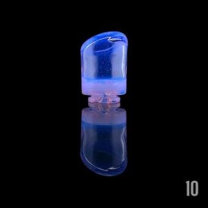 #10 - LUCID (CFL)