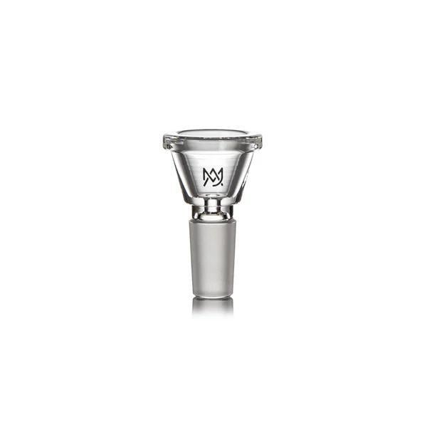 MJ ARSENAL: PISTON GRAVITY BONG - Image 11