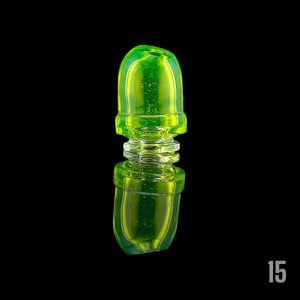 #15 - ION (UV)