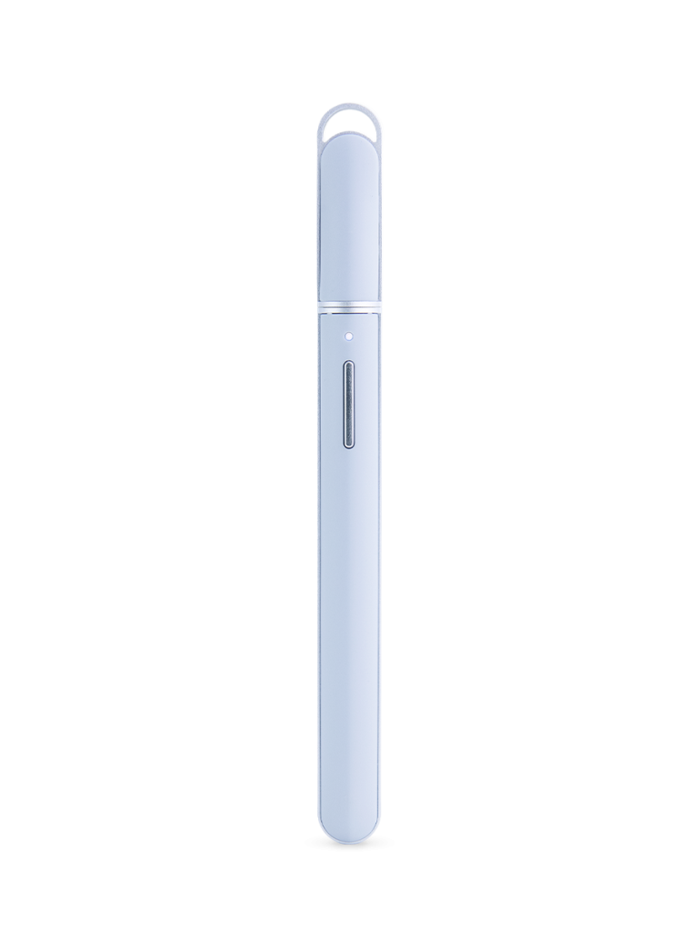 PUFFCO: NEW HOT KNIFE