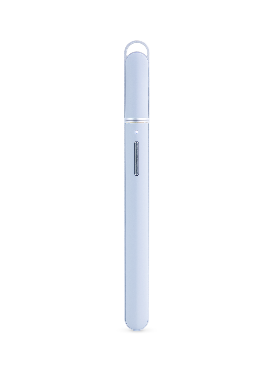 PUFFCO: NEW HOT KNIFE