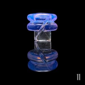 #11 - LUCID (CFL)