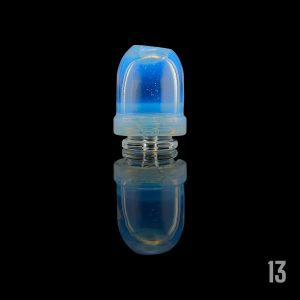#13 - MOONSTONE