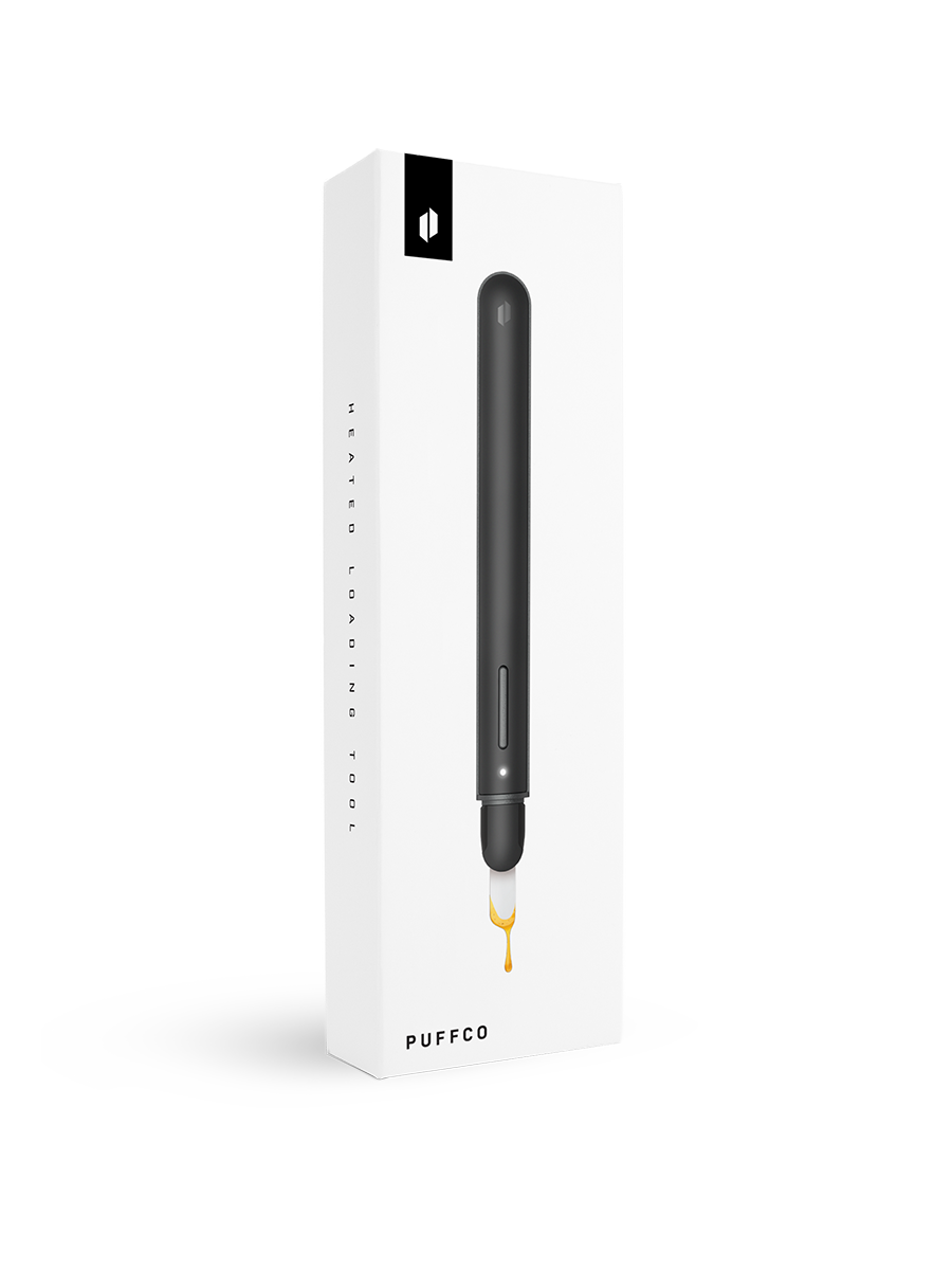 PUFFCO: NEW HOT KNIFE - Image 9
