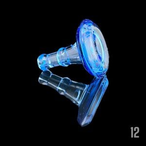 #12 - BLUE DREAM