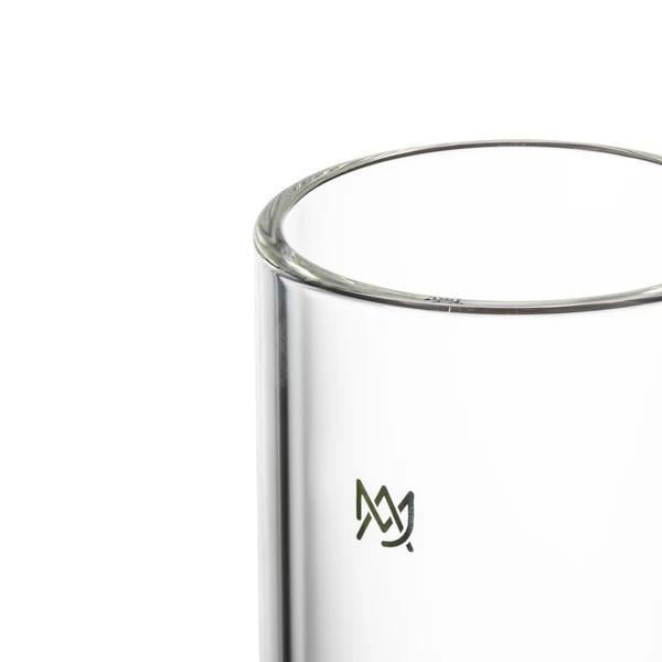 MJ ARSENAL: PISTON GRAVITY BONG - Image 3