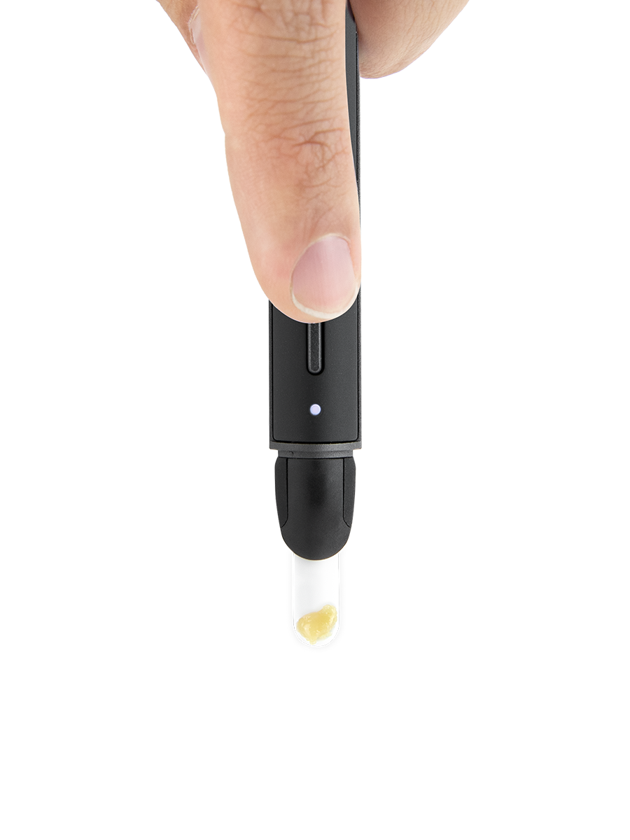 PUFFCO: NEW HOT KNIFE - Image 6