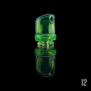 #12 - PLANTPHIBIAN