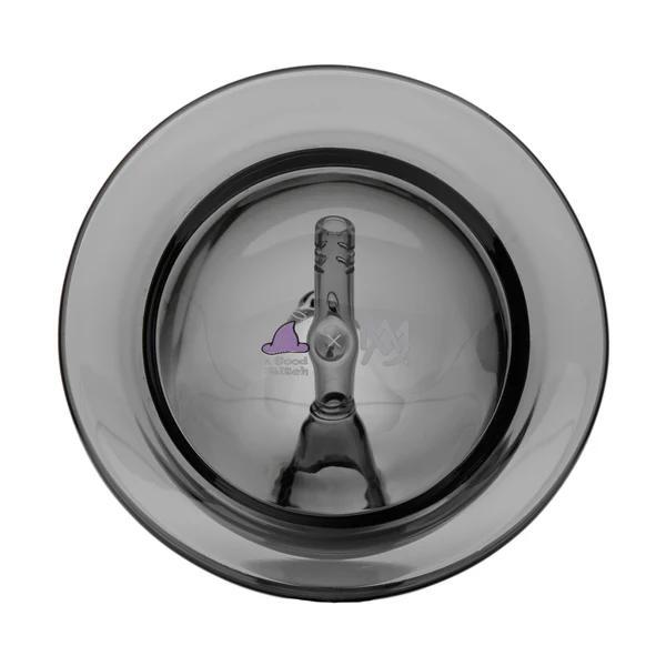 MJ ARSENAL x A GOOD WITCH: THE SHELLEY BUBBLER - Image 13