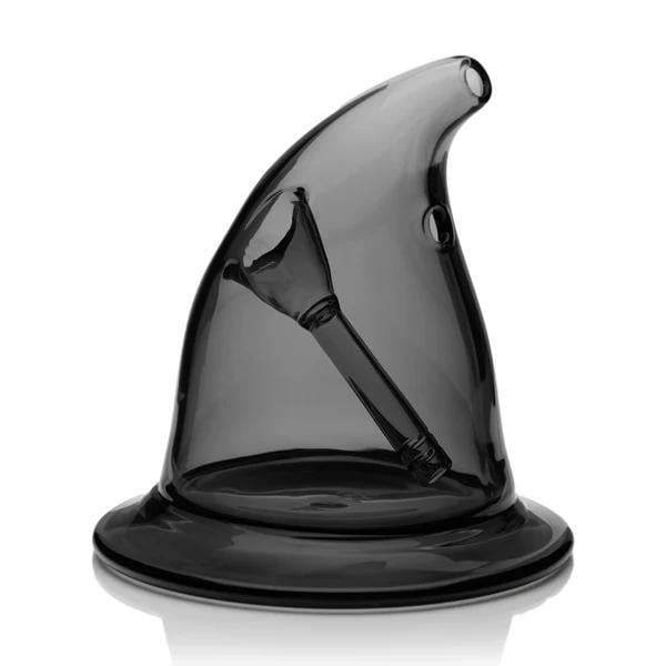 MJ ARSENAL x A GOOD WITCH: THE SHELLEY BUBBLER - Image 7