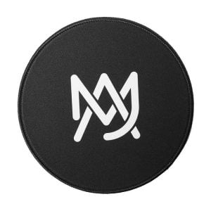 BLACK LOGO