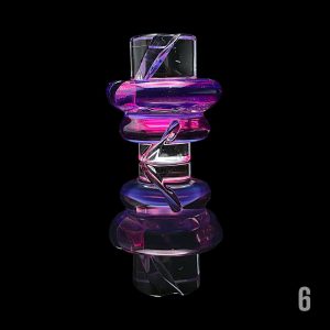 #6 - ROYAL JELLY