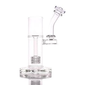 CLEAR