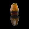 ONE TRICK PONY: COLOR CORE REACTOR PUFFCO PROXY CORE MOUTHPIECE - Image 19