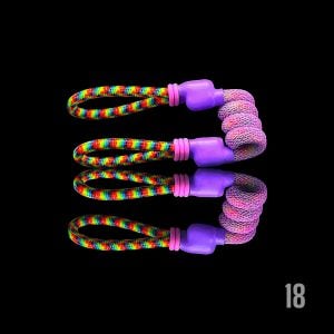 #18