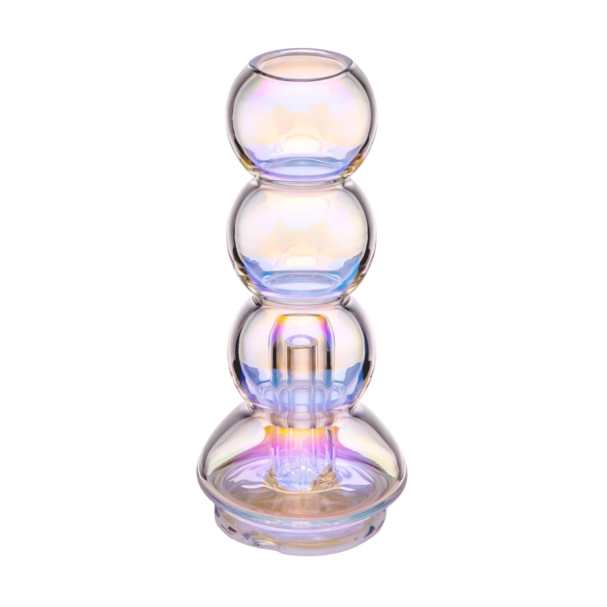 BIGFUN: BUBBLE PUFFCO PEAK ATTACHMENT - Image 6