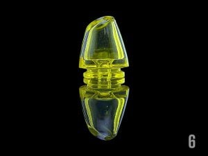 #6 - CITRINE (UV)
