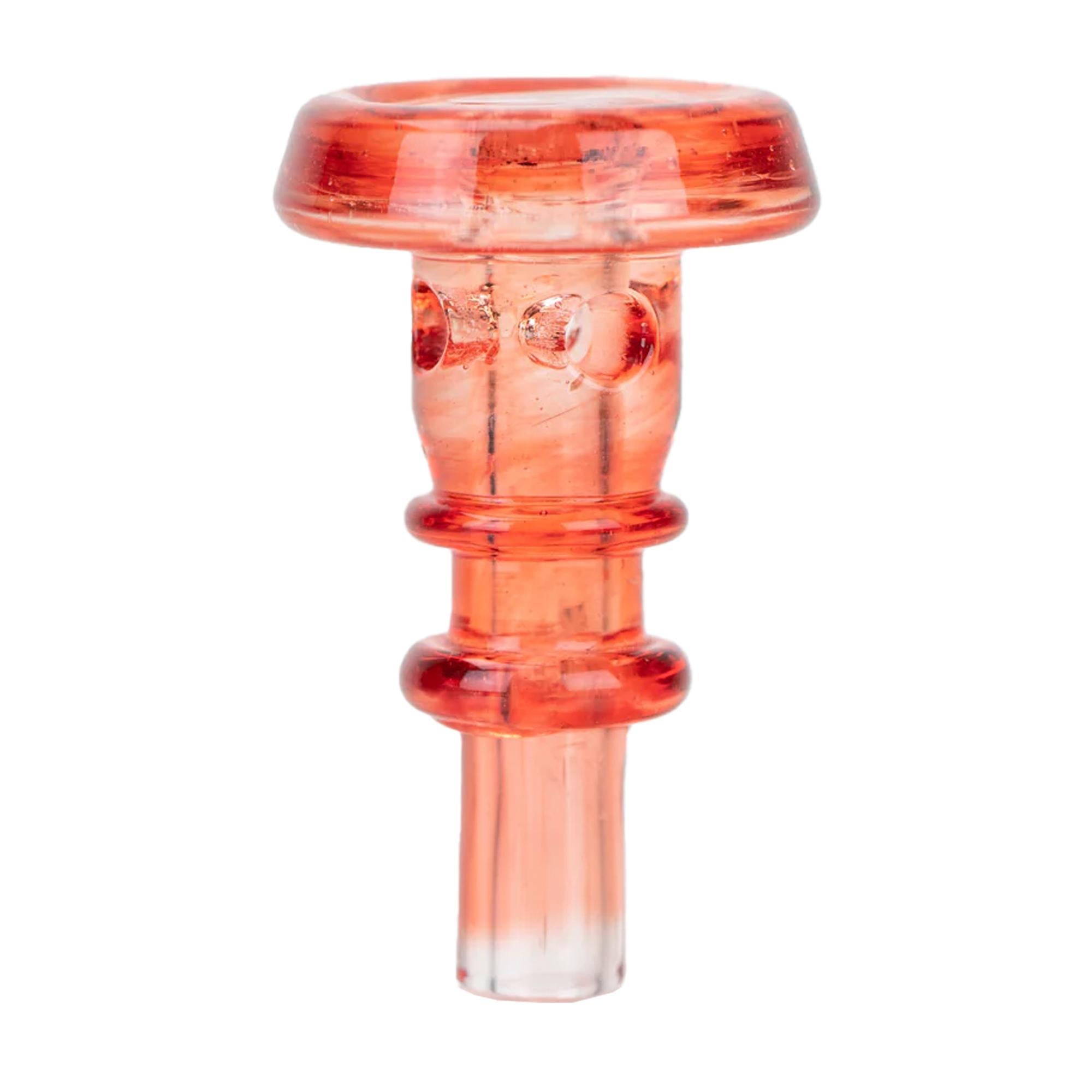 EMPIRE GLASSWORKS: PEAK PRO 3DXL JOYSTICK CAP - Image 8