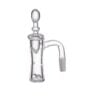 MJ ARSENAL: FULL WELD HOURGLASS BANGER - Image 8