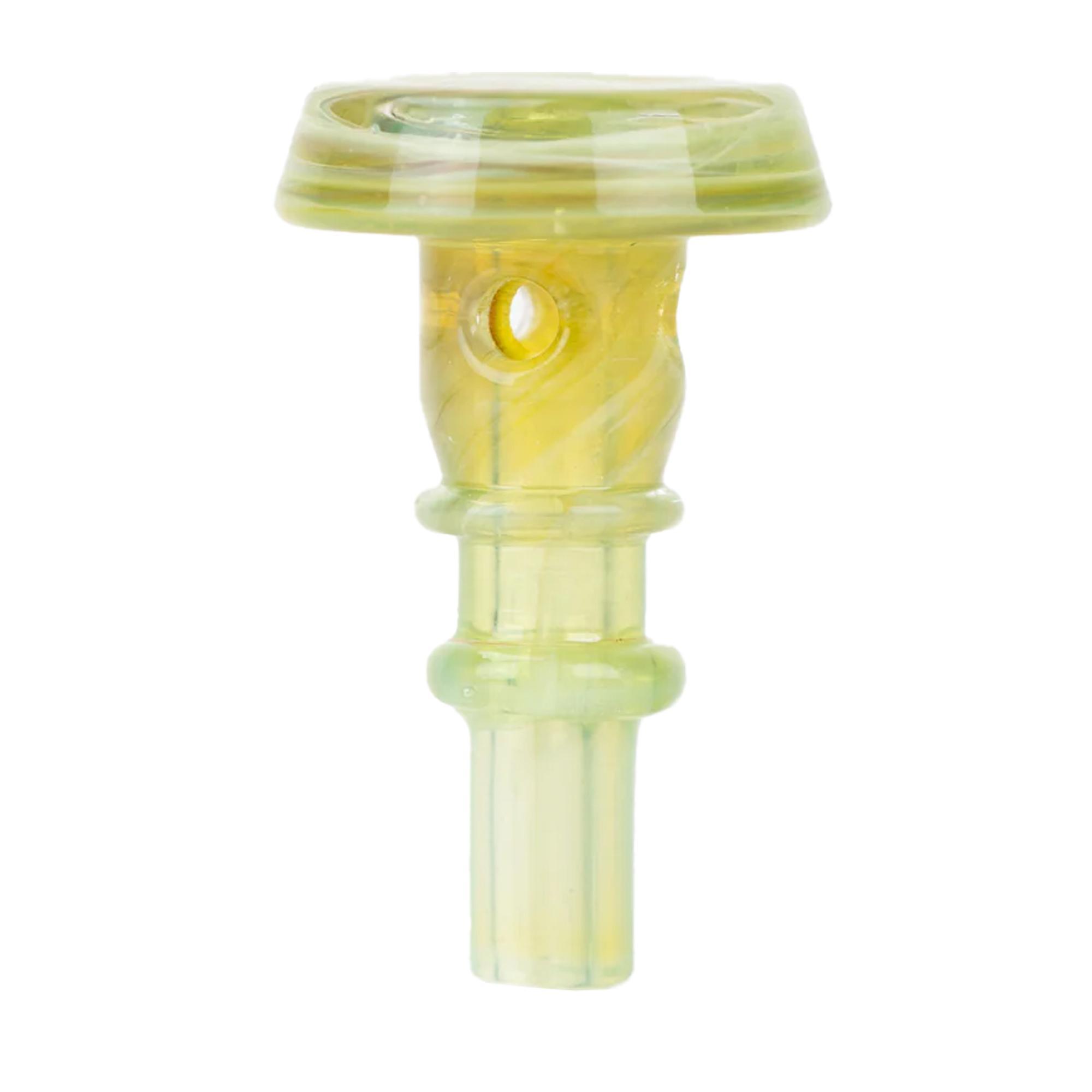 EMPIRE GLASSWORKS: PEAK PRO 3DXL JOYSTICK CAP - Image 11