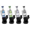 IRIDESCENT GLASS: SOL FAB FOCUS V CARTA ATTACHMENT - Image 2