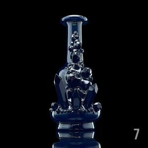#7 - GRAPE X GALAXY