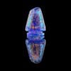 ONE TRICK PONY: COLOR CORE REACTOR PUFFCO PROXY CORE MOUTHPIECE - Image 5