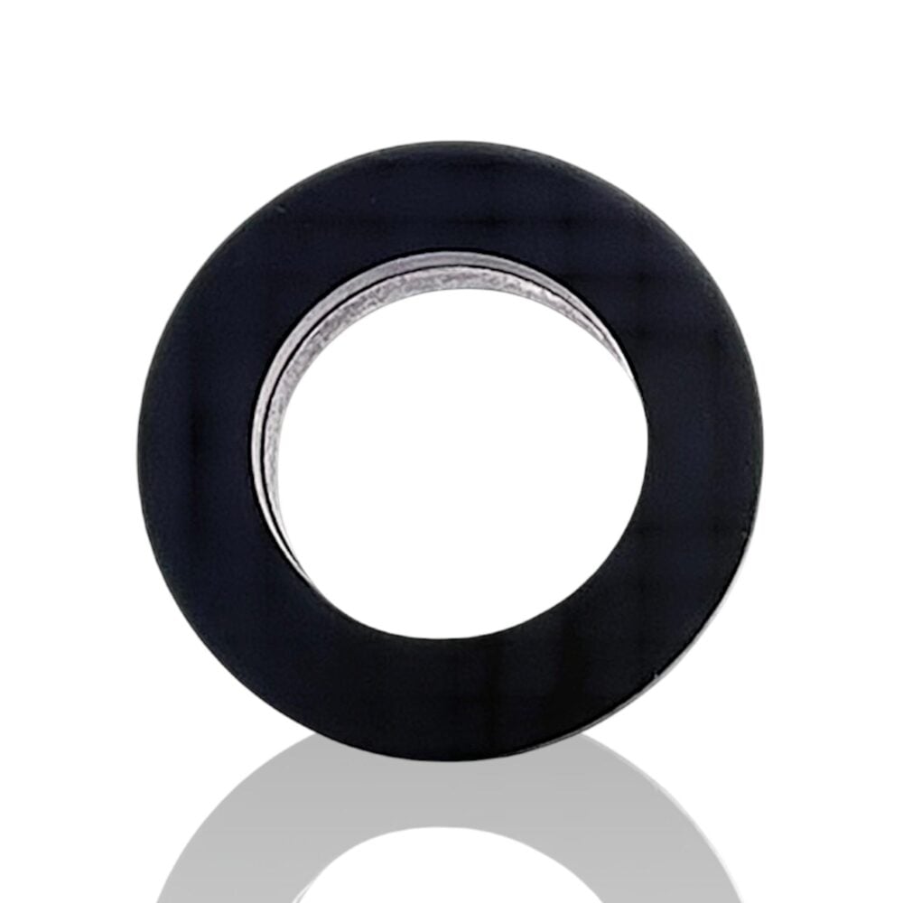 NOPE2DOPE: PIVOT MOUTHPIECE TO PROXY CORE MOUTHPIECE ADAPTER - Image 5