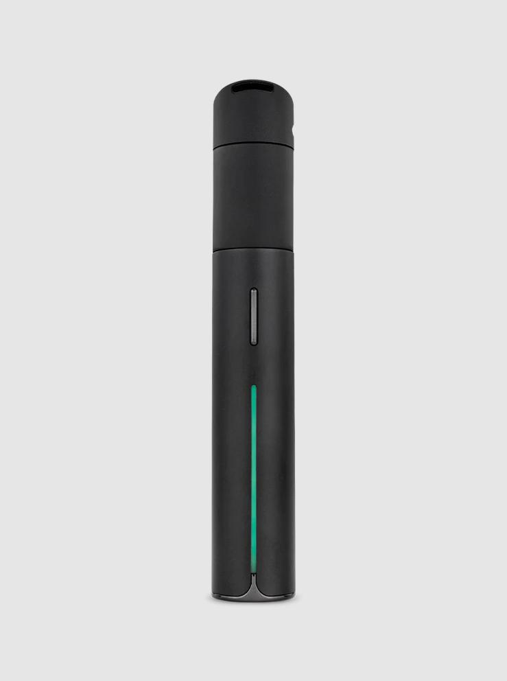 PUFFCO: PIVOT ONE CLICK BUNDLE - Image 2