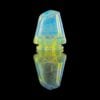 ONE TRICK PONY: COLOR CORE REACTOR PUFFCO PROXY CORE MOUTHPIECE - Image 7