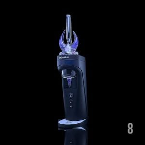#8 - PURPLE LOLLIPOP