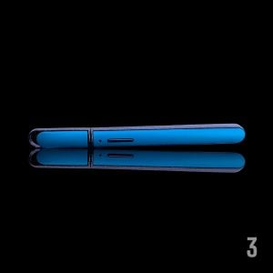 #3 - AQUAMANIA CROPAL