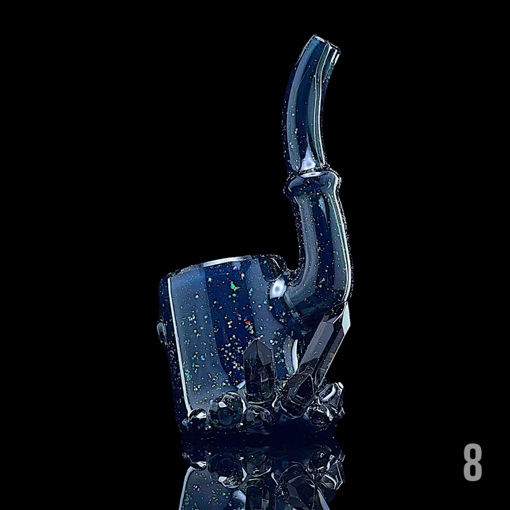 NORTHERN WATER GLASS: DRY PUFFCO PROXY ATTACHMENT - Image 9