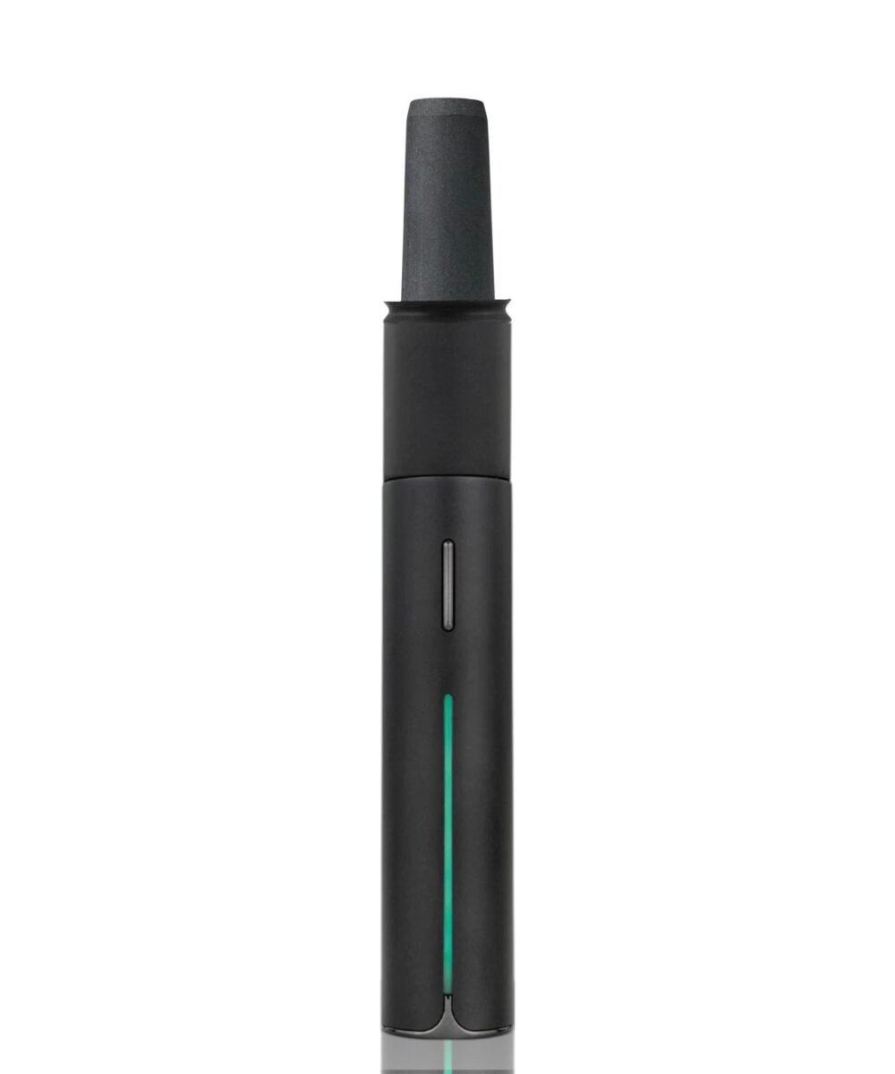 TOM FINN GLASS: V1 PIVOT MOUTHPIECE