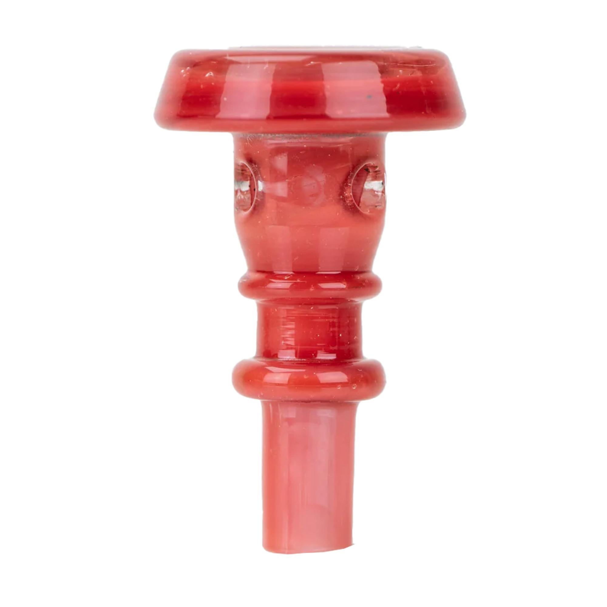 EMPIRE GLASSWORKS: PEAK PRO 3DXL JOYSTICK CAP - Image 4