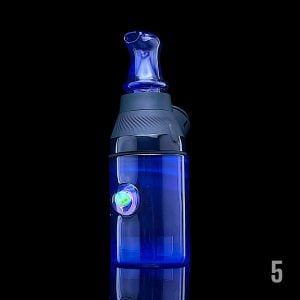 #5 - EMPIRE (SET)