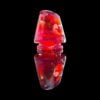 ONE TRICK PONY: COLOR CORE REACTOR PUFFCO PROXY CORE MOUTHPIECE - Image 8