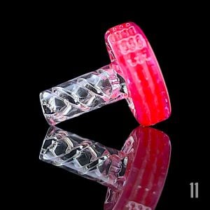 #11 - TELEMAGENTA