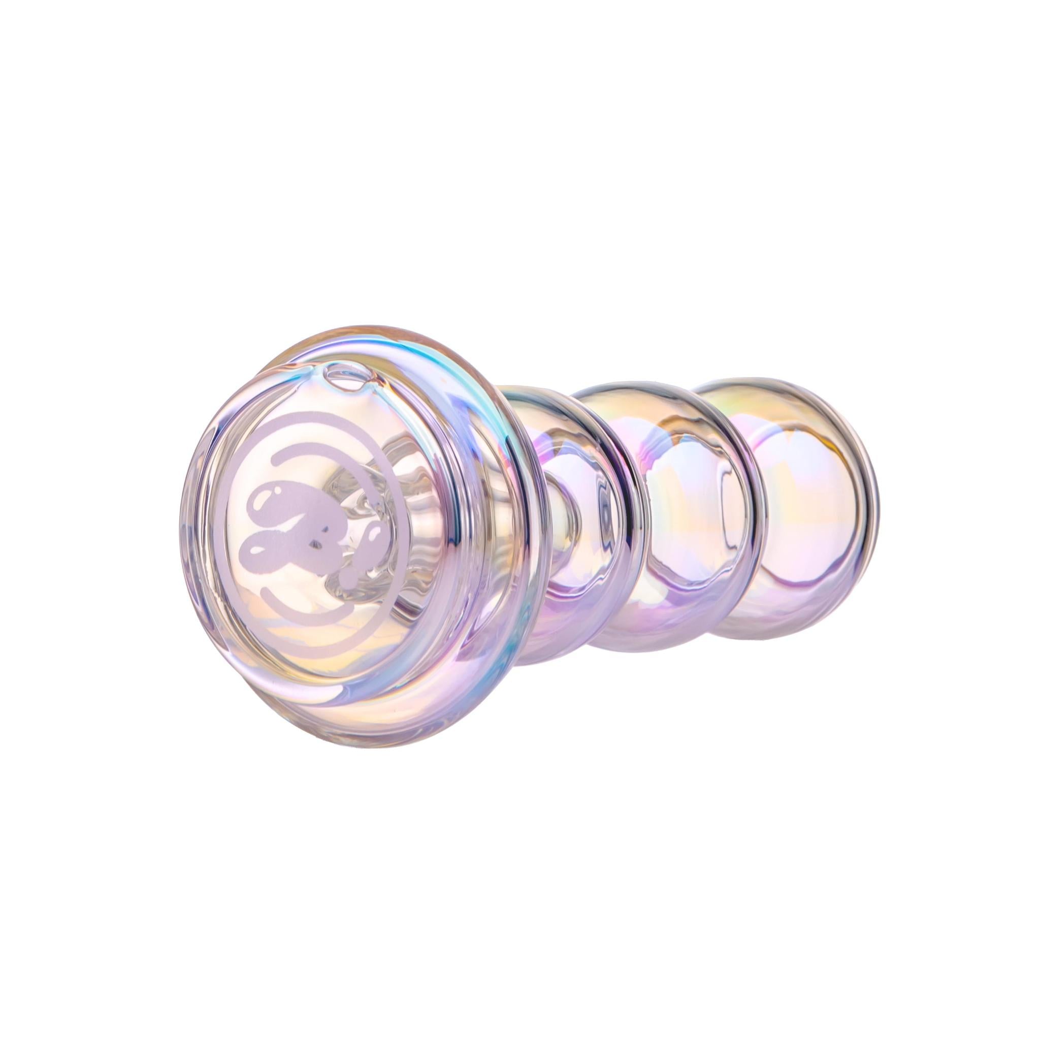 BIGFUN: BUBBLE PUFFCO PEAK ATTACHMENT - Image 7
