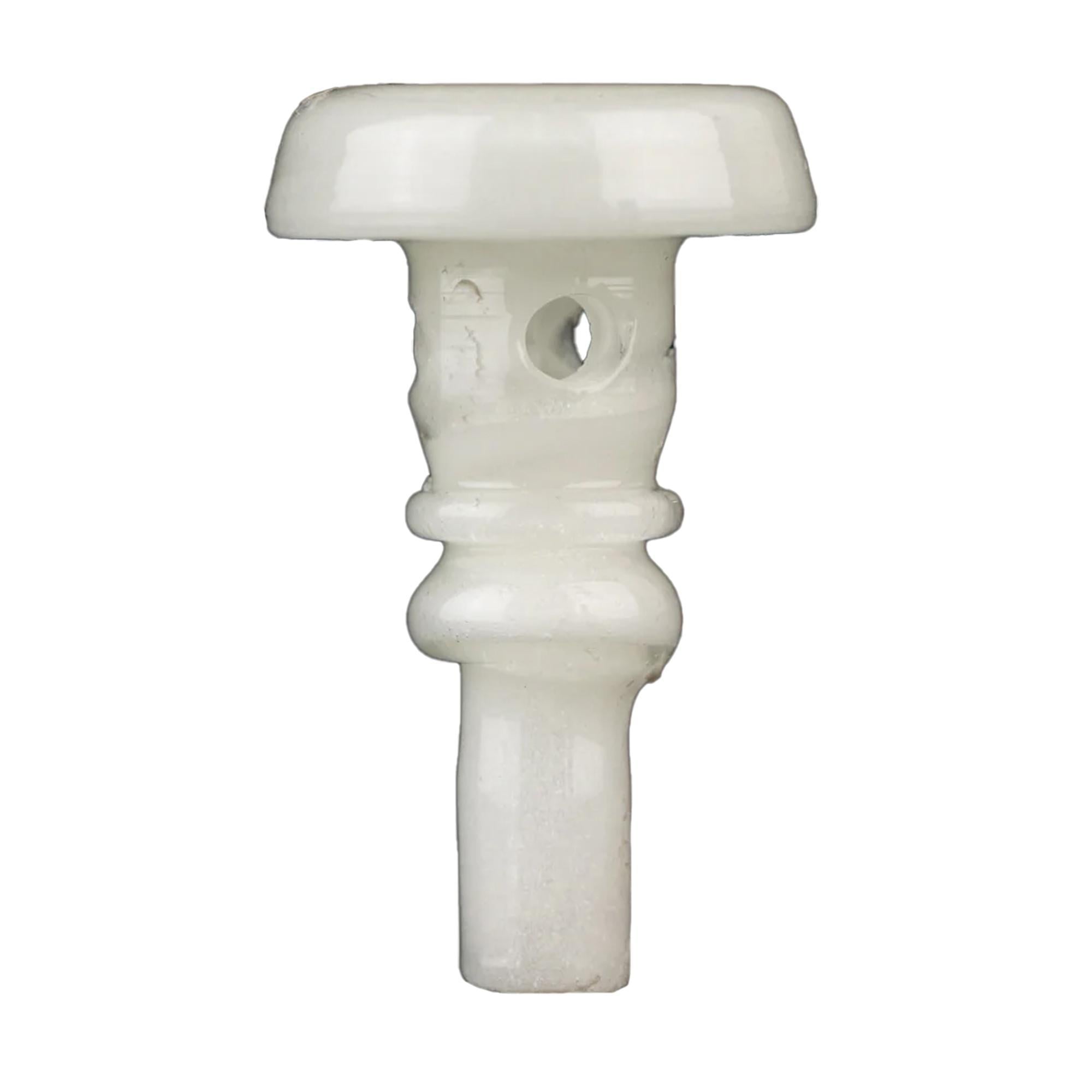 EMPIRE GLASSWORKS: PEAK PRO 3DXL JOYSTICK CAP - Image 10