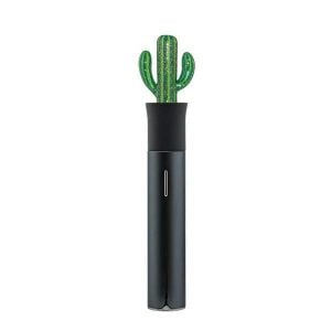 GREEN DICHRO